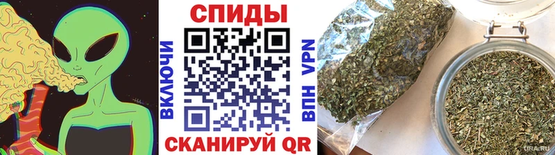 купить  цена  Чебаркуль  БУТИРАТ оксана 