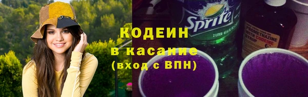 шишки Алзамай